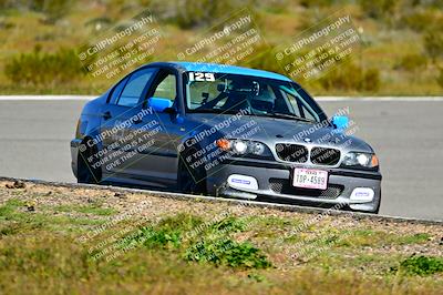 media/Apr-06-2024-Extreme Speed (Sat) [[3431b70655]]/Green-mid int/Session 1-The Bowl/
